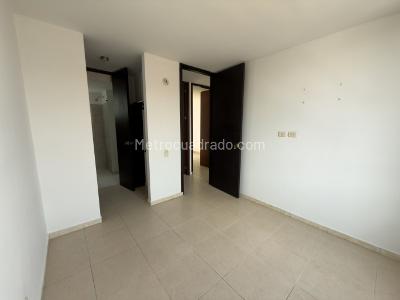 Apartamento de 3 alcobas en venta en Valle Del Lili, Cali, 54 m² · foto 19 de 20