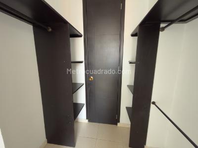 Apartamento de 3 alcobas en venta en Valle Del Lili, Cali, 54 m² · foto 20 de 20