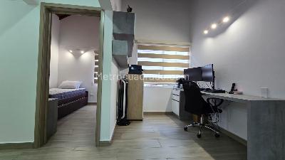 Casa de 4 alcobas en venta en Cañaveral, Floridablanca, 300 m² · foto 11 de 19