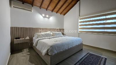 Casa de 4 alcobas en venta en Cañaveral, Floridablanca, 300 m² · foto 15 de 19