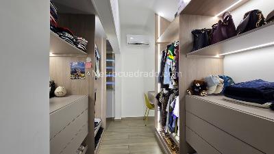 Casa de 4 alcobas en venta en Cañaveral, Floridablanca, 300 m² · foto 16 de 19