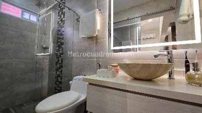 Casa de 4 alcobas en venta en Cañaveral, Floridablanca, 300 m² · foto 17 de 19