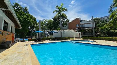 Casa de 4 alcobas en venta en Cañaveral, Floridablanca, 300 m² · foto 19 de 19