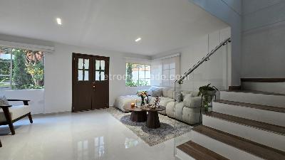 Casa de 4 alcobas en venta en Cañaveral, Floridablanca, 300 m² · foto 2 de 19