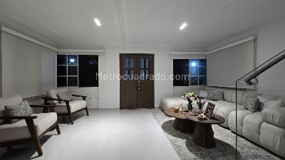 Casa de 4 alcobas en venta en Cañaveral, Floridablanca, 300 m² · foto 5 de 19