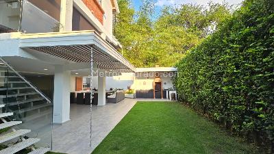 Casa de 4 alcobas en venta en Cañaveral, Floridablanca, 300 m² · foto 9 de 19