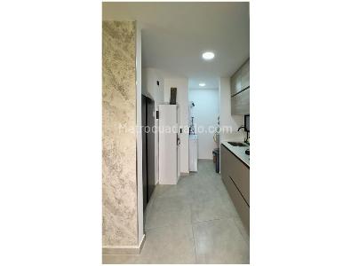 Apartamento en venta en Loma Del Escobero, Envigado · foto 10 de 20