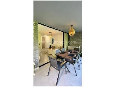 Apartamento en venta en Loma Del Escobero, Envigado · foto 11 de 20