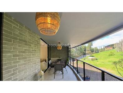 Apartamento en venta en Loma Del Escobero, Envigado · foto 14 de 20