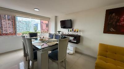 Casa de 4 alcobas en venta en Urbanizacion Altos Del Cacique, Bucaramanga, 190 m² · foto 10 de 20