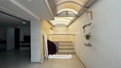 Casa de 4 alcobas en venta en Urbanizacion Altos Del Cacique, Bucaramanga, 190 m² · foto 11 de 20