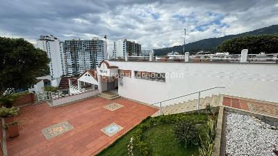 Casa de 4 alcobas en venta en Urbanizacion Altos Del Cacique, Bucaramanga, 190 m² · foto 12 de 20
