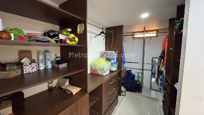 Casa de 4 alcobas en venta en Urbanizacion Altos Del Cacique, Bucaramanga, 190 m² · foto 16 de 20