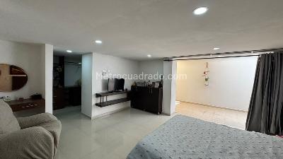 Casa de 4 alcobas en venta en Urbanizacion Altos Del Cacique, Bucaramanga, 190 m² · foto 18 de 20
