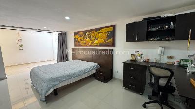 Casa de 4 alcobas en venta en Urbanizacion Altos Del Cacique, Bucaramanga, 190 m² · foto 20 de 20