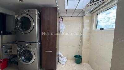 Casa de 4 alcobas en venta en Urbanizacion Altos Del Cacique, Bucaramanga, 190 m² · foto 4 de 20