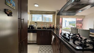 Casa de 4 alcobas en venta en Urbanizacion Altos Del Cacique, Bucaramanga, 190 m² · foto 5 de 20