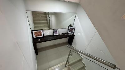 Casa de 4 alcobas en venta en Urbanizacion Altos Del Cacique, Bucaramanga, 190 m² · foto 7 de 20