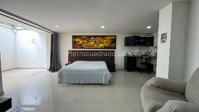 Casa de 4 alcobas en venta en Urbanizacion Altos Del Cacique, Bucaramanga, 190 m² · foto 8 de 20