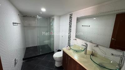 Casa de 4 alcobas en venta en Urbanizacion Altos Del Cacique, Bucaramanga, 190 m² · foto 9 de 20