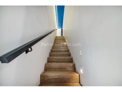 Apartamento de 2 alcobas en venta en Alto De Las Palmas, Medellín, 197 m² · foto 9 de 20