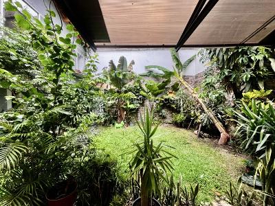 Casa de 3 alcobas en arriendo en Rosales, Medellín, 143 m² · foto 10 de 20