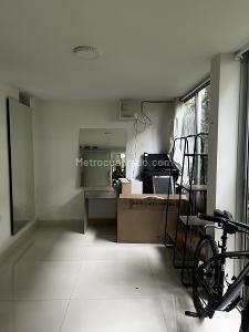 Casa de 3 alcobas en arriendo en Rosales, Medellín, 143 m² · foto 11 de 20