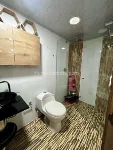 Casa de 3 alcobas en arriendo en Rosales, Medellín, 143 m² · foto 12 de 20