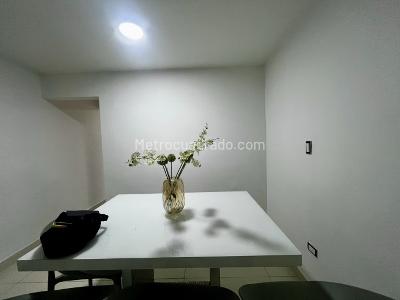 Casa de 3 alcobas en arriendo en Rosales, Medellín, 143 m² · foto 20 de 20