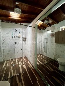 Casa de 3 alcobas en arriendo en Rosales, Medellín, 143 m² · foto 7 de 20