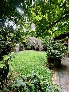 Casa de 3 alcobas en arriendo en Rosales, Medellín, 143 m² · foto 9 de 20