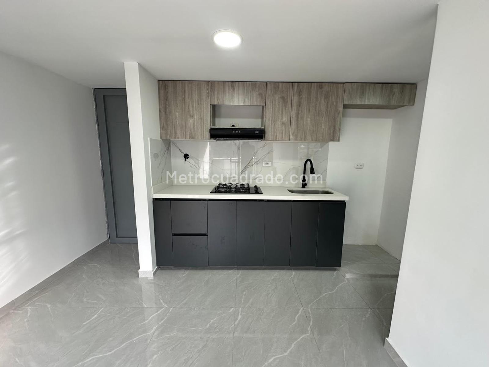 Foto del apartamento