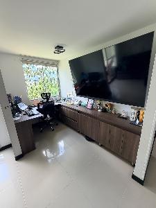 Apartamento de 2 alcobas en venta en La Hondonada, Medellín, 57 m² · foto 8 de 14