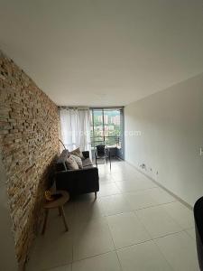 Apartamento de 3 alcobas en venta en La Hondonada, Medellín, 57 m² · foto 4 de 11