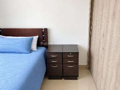 Apartamento de 3 alcobas en venta en Santa Maria 2, Itagüí, 56 m² · foto 11 de 14
