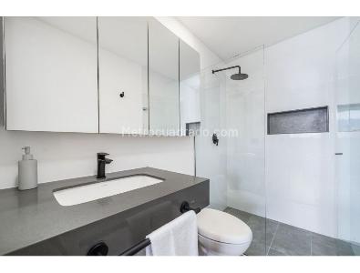 Apartamento en venta en La Aguacatala, Medellín · foto 13 de 20