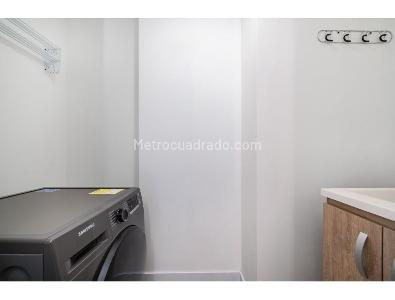 Apartamento en venta en La Aguacatala, Medellín · foto 14 de 20