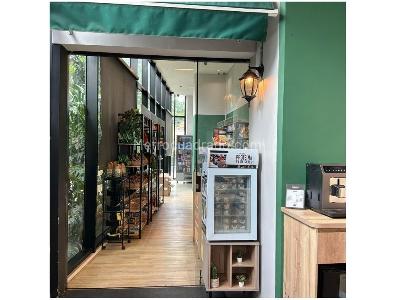 Apartamento en venta en La Aguacatala, Medellín · foto 19 de 20