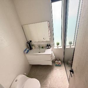 Casa de 3 alcobas en venta en Vereda Ruitoque, Floridablanca, 218 m² · foto 15 de 20