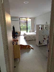 Casa de 3 alcobas en venta en Vereda Ruitoque, Floridablanca, 218 m² · foto 17 de 20