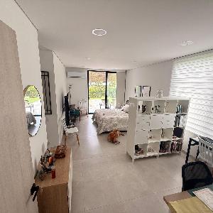 Casa de 3 alcobas en venta en Vereda Ruitoque, Floridablanca, 218 m² · foto 18 de 20