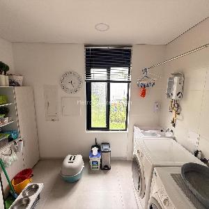 Casa de 3 alcobas en venta en Vereda Ruitoque, Floridablanca, 218 m² · foto 19 de 20
