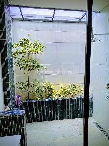 Casa de 3 alcobas en venta en Vereda Ruitoque, Floridablanca, 218 m² · foto 20 de 20