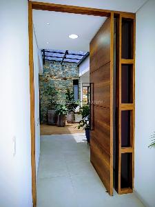 Casa de 3 alcobas en venta en Vereda Ruitoque, Floridablanca, 218 m² · foto 3 de 20