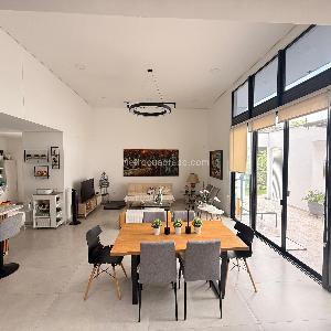 Casa de 3 alcobas en venta en Vereda Ruitoque, Floridablanca, 218 m² · foto 4 de 20