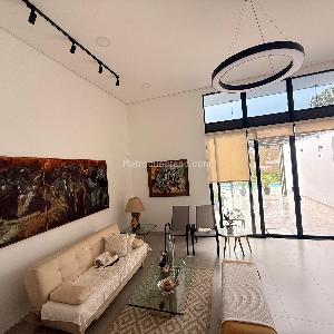 Casa de 3 alcobas en venta en Vereda Ruitoque, Floridablanca, 218 m² · foto 6 de 20