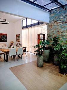 Casa de 3 alcobas en venta en Vereda Ruitoque, Floridablanca, 218 m² · foto 7 de 20