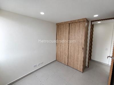 Apartamento de 2 alcobas en venta en Santa Ana, Bello, 57 m² · foto 3 de 7