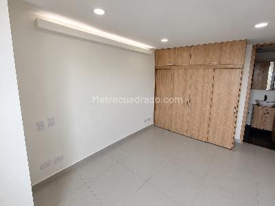 Apartamento de 2 alcobas en venta en Santa Ana, Bello, 57 m² · foto 4 de 7