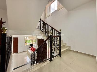 Casa de 5 alcobas en venta en Palomitas, Floridablanca, 296 m² · foto 15 de 20